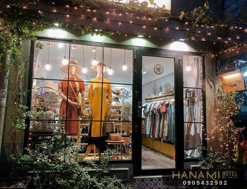 vintage-shops-in-da-nang