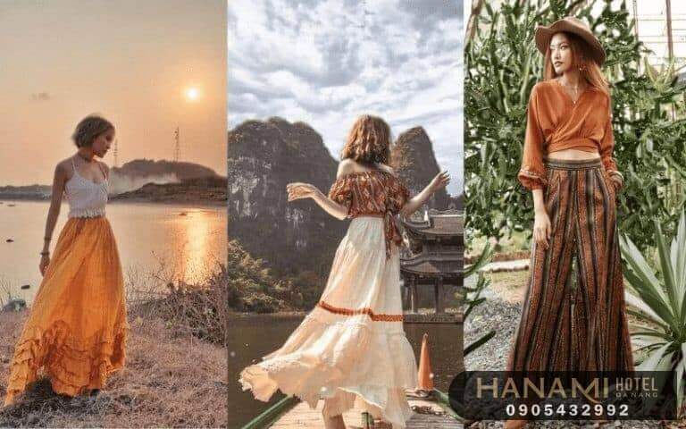 vintage-shops-in-da-nang