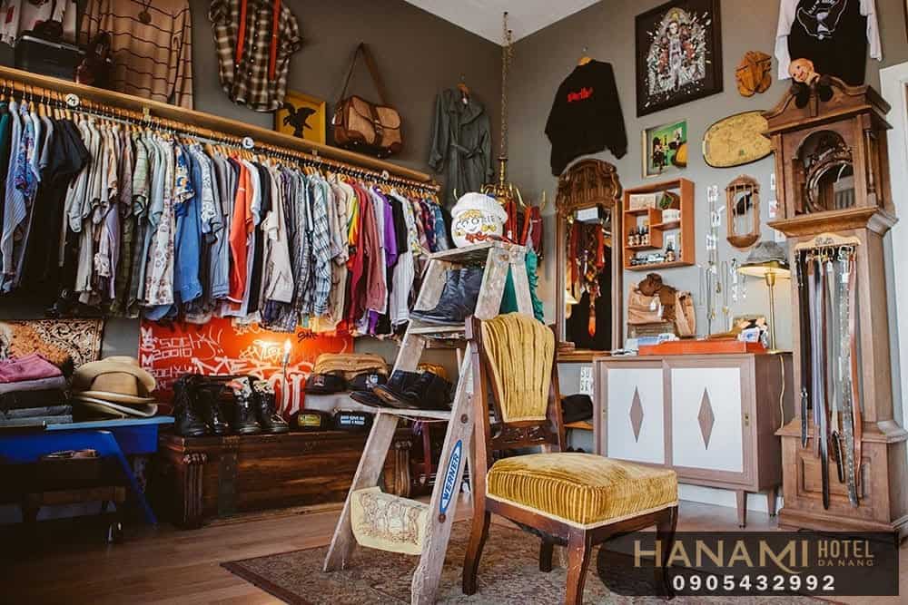 vintage-shops-in-da-nang
