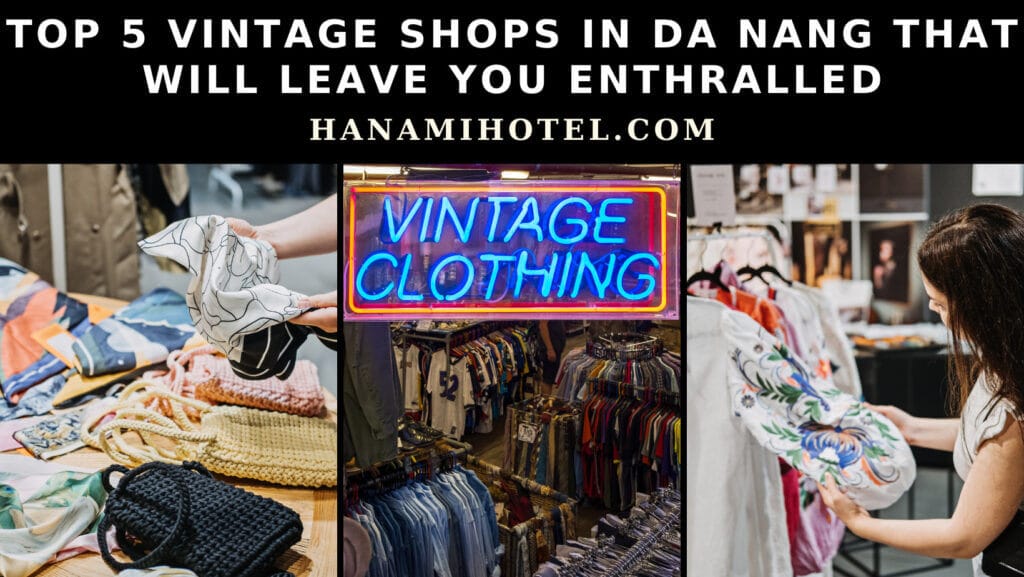 vintage-shops-in-da-nang