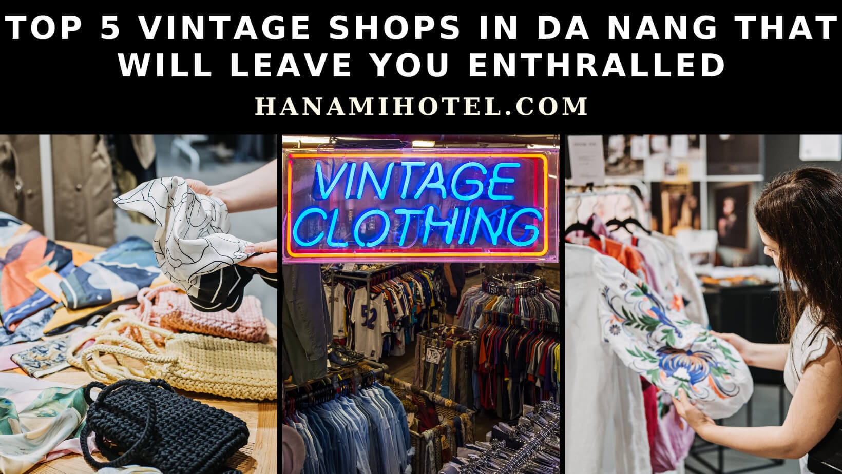 vintage-shops-in-da-nang