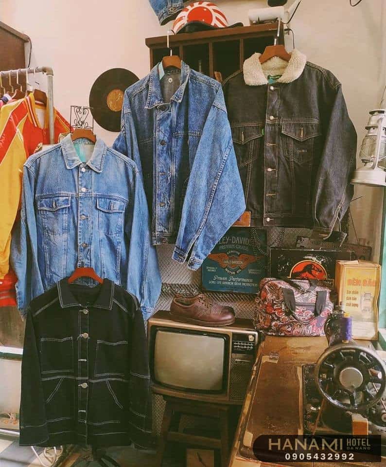 vintage-shops-in-da-nang