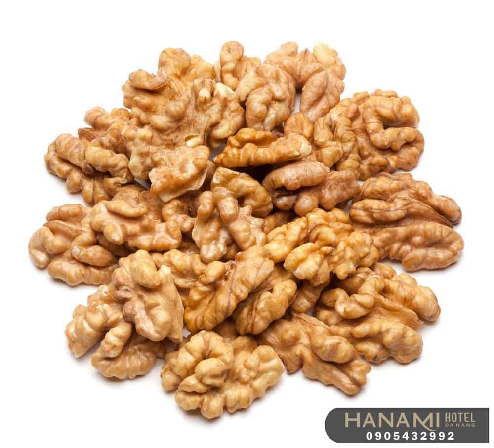 Top 10 Reputable Walnut Shops In Da Nang 12 walnut shops in da nang