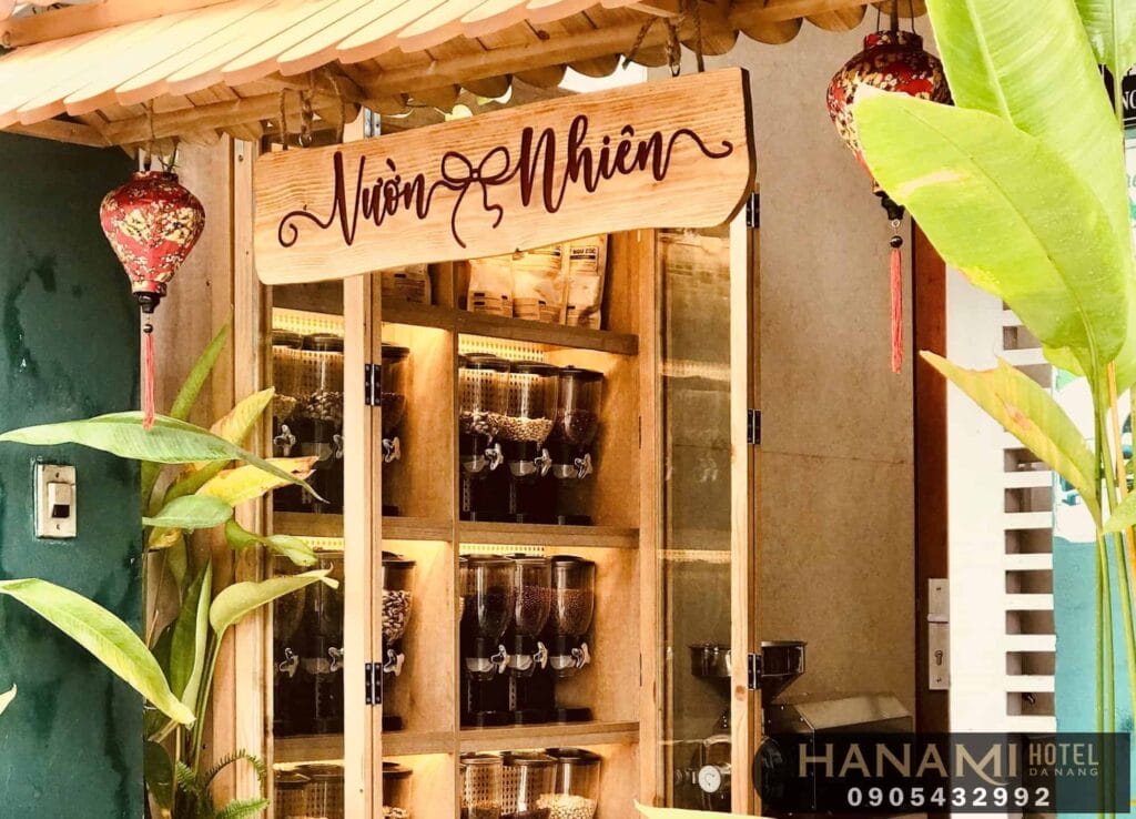 Top 10 Reputable Walnut Shops In Da Nang 10 walnut shops in da nang