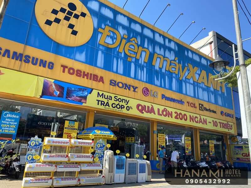 water-pump-suppliers-in-da-nang