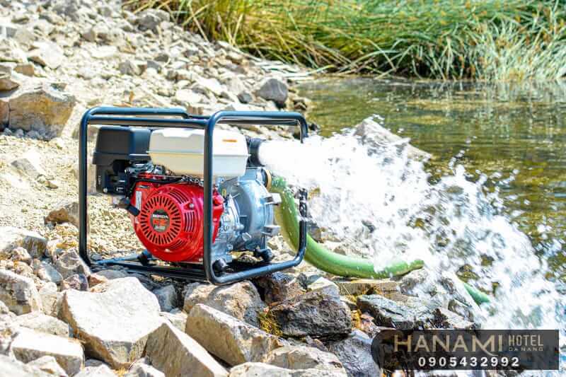 water-pump-suppliers-in-da-nang