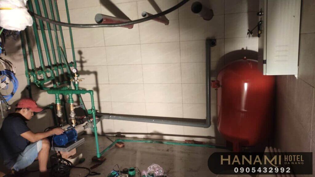 water-pump-suppliers-in-da-nang
