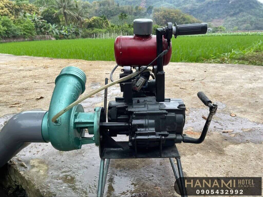 water-pump-suppliers-in-da-nang