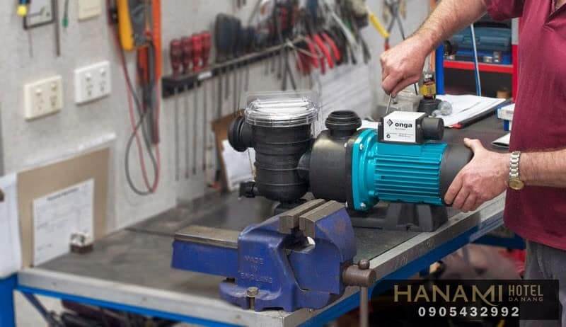 water-pump-suppliers-in-da-nang