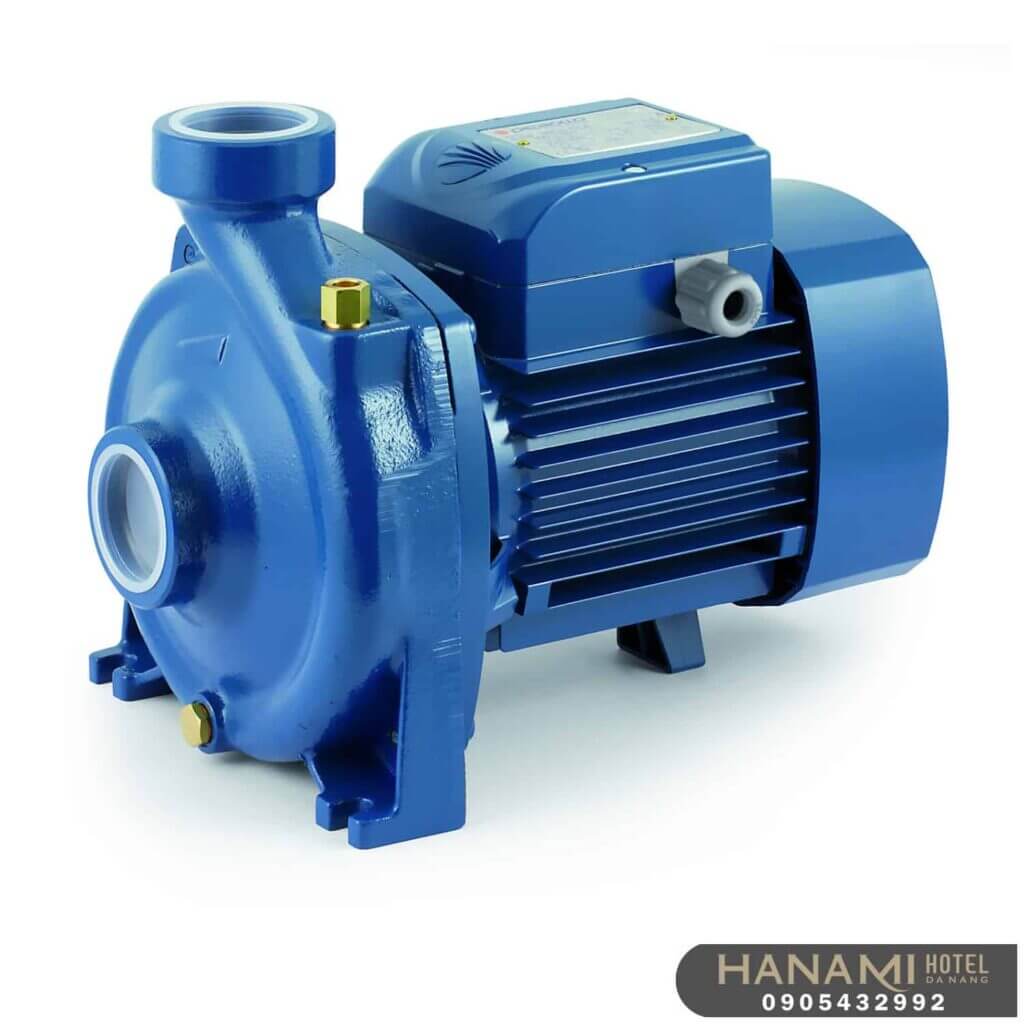 water-pump-suppliers-in-da-nang