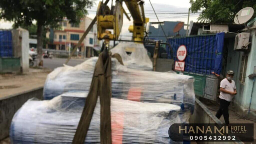 water-pump-suppliers-in-da-nang