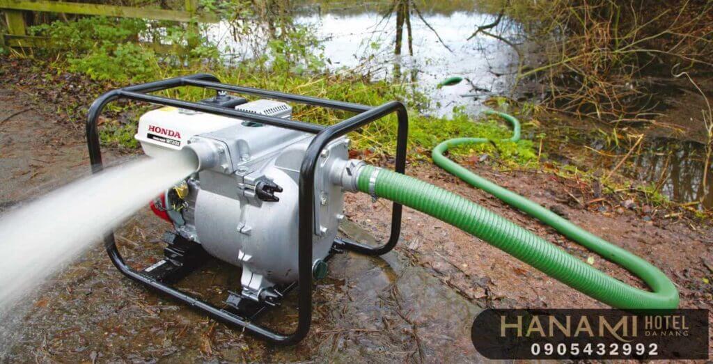 water-pump-suppliers-in-da-nang