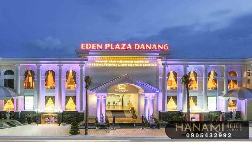 Discover 15 Exquisite Wedding Restaurants In Da Nang 14 wedding restaurant in da nang