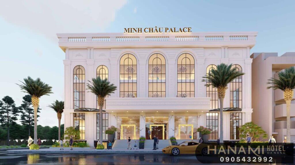 Discover 15 Exquisite Wedding Restaurants In Da Nang 13 wedding restaurant in da nang