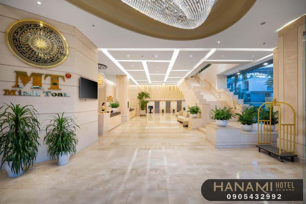 Discover 15 Exquisite Wedding Restaurants In Da Nang 15 wedding restaurant in da nang