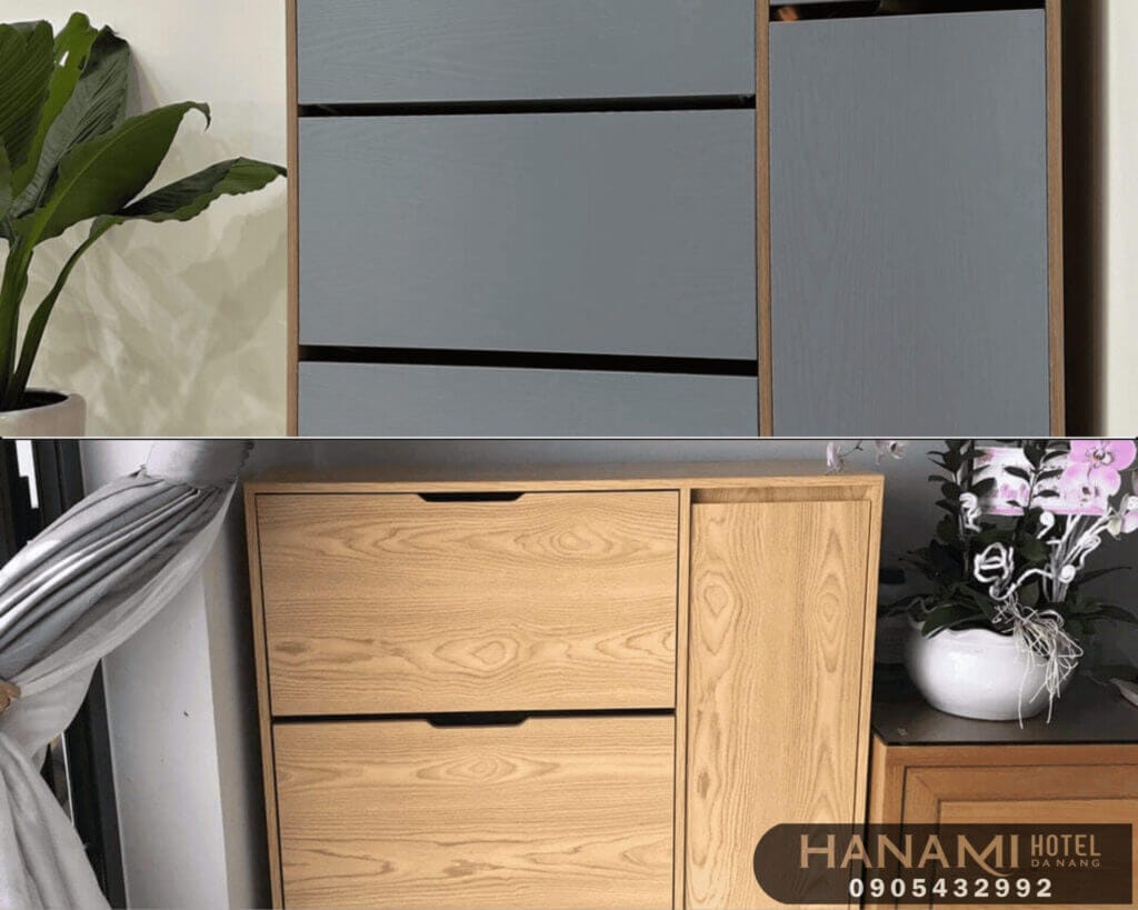 best smart shoe cabinet stores in da nang