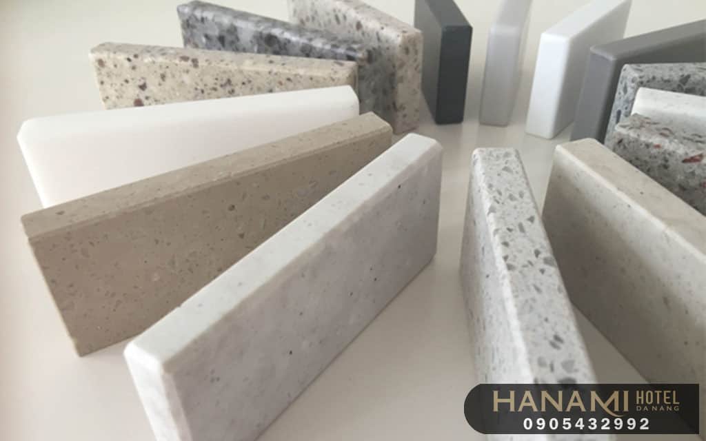 addresses to buy artificial stone in da nang