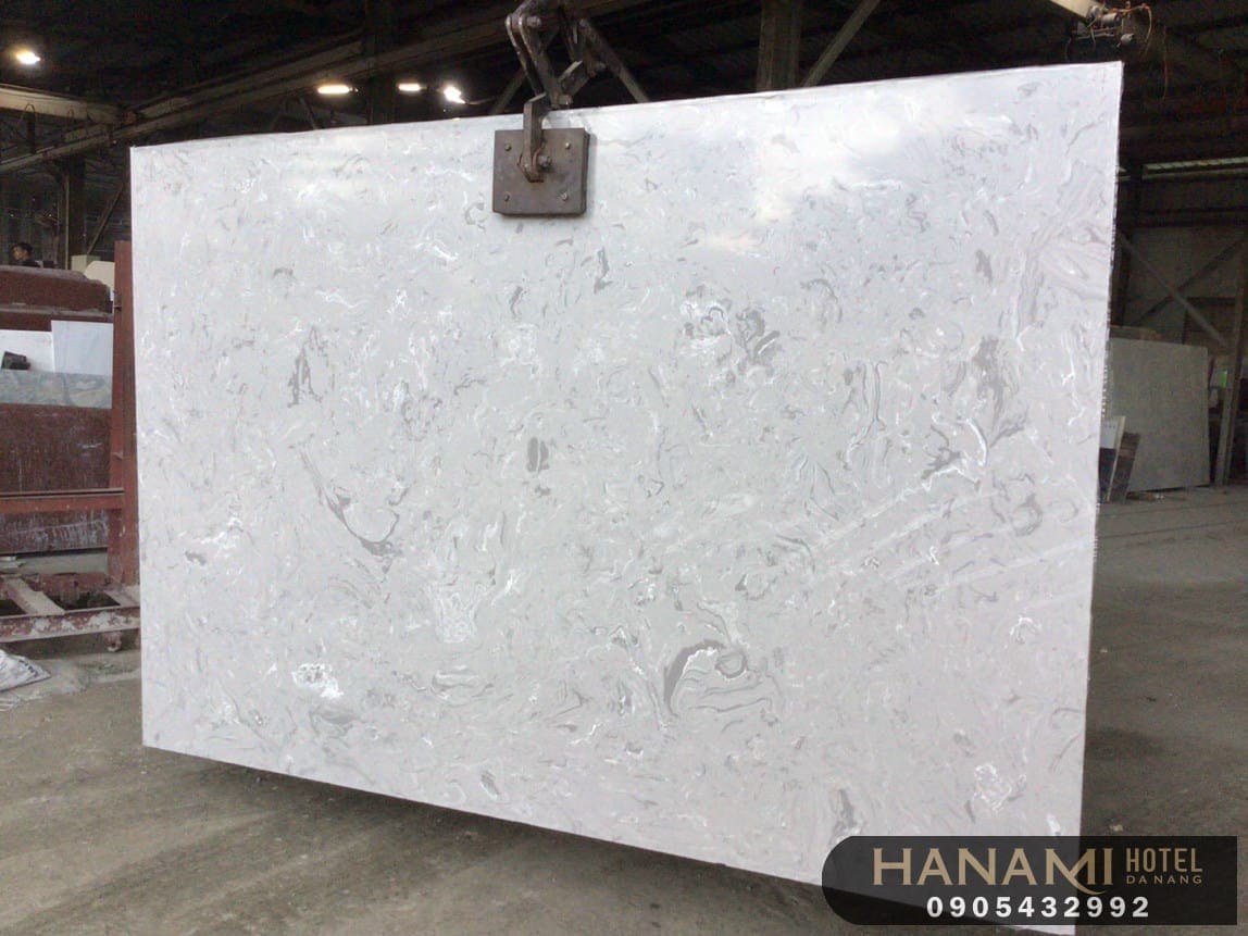 addresses to buy artificial stone in da nang