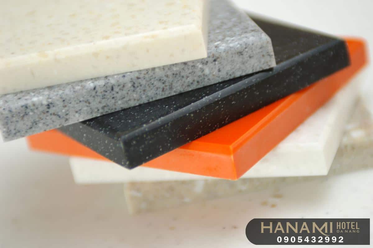 addresses to buy artificial stone in da nang