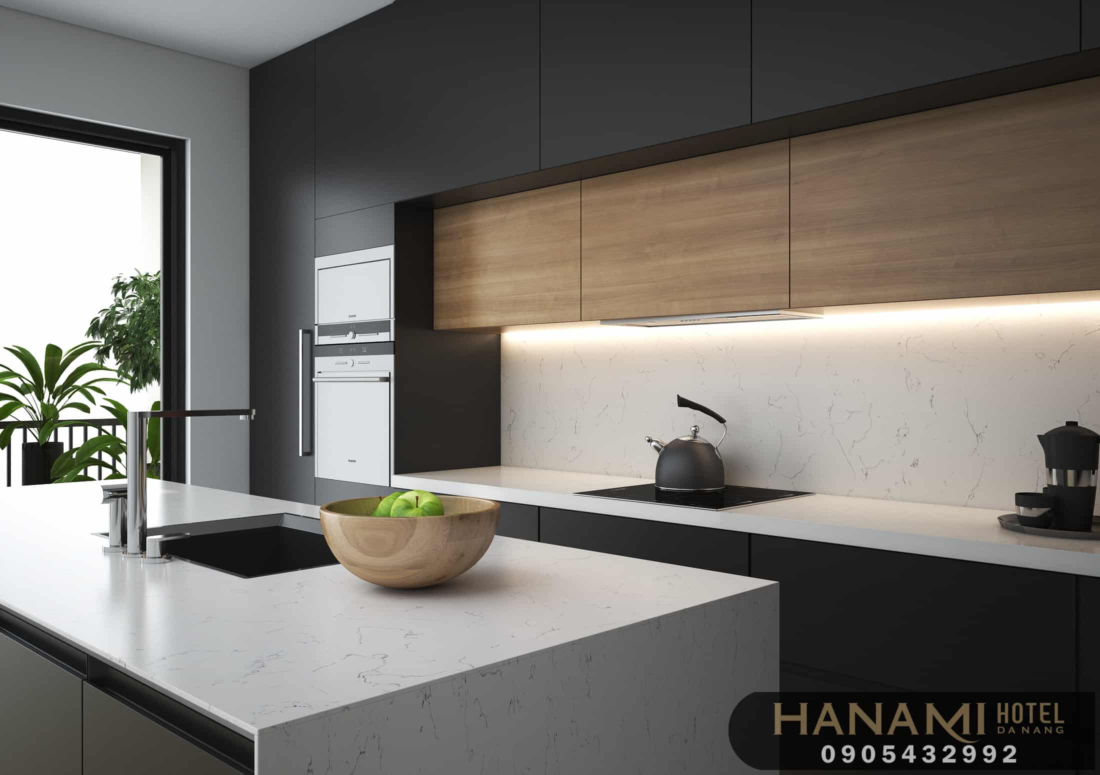 addresses to buy artificial stone in da nang