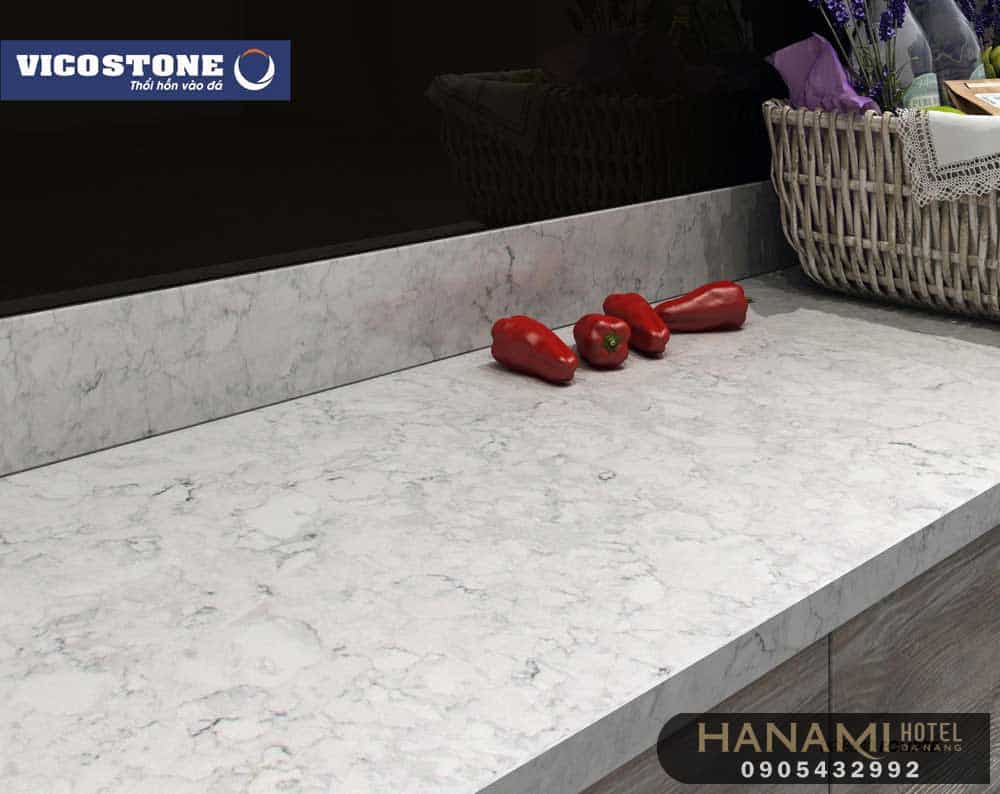 addresses to buy artificial stone in da nang