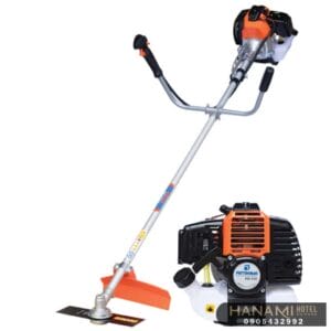 10 đơn vị bán máy cắt cỏ Đà Nẵng chính hãng và giá tốt 11 bán máy cắt cỏ Đà Nẵng
