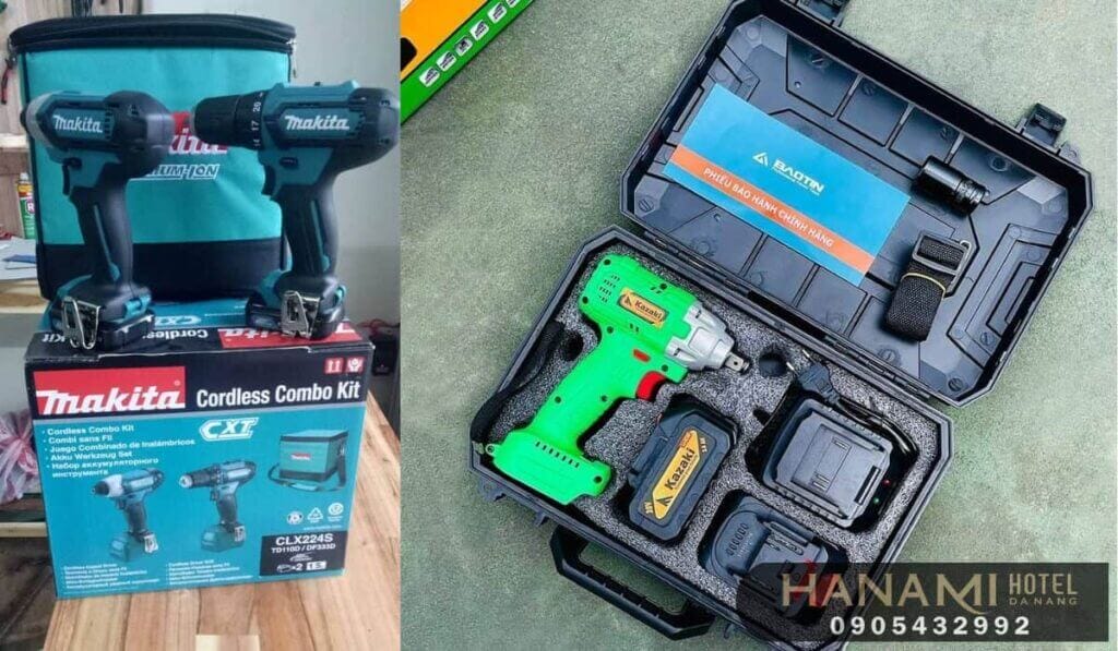 Top 15 Best Drill Machine Stores In Da Nang 11 best drill machine stores in da nang