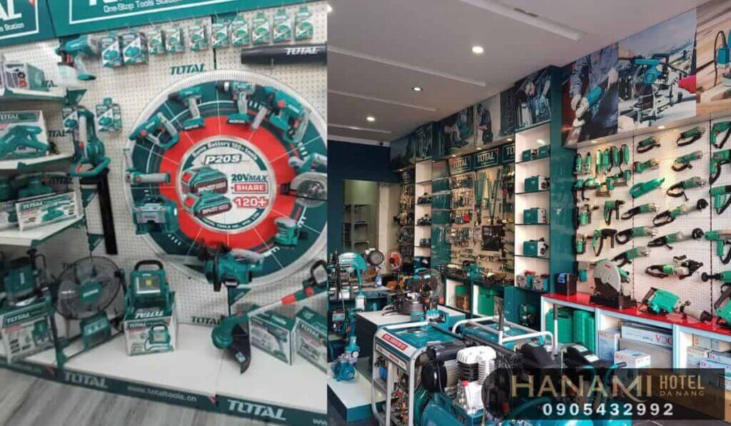 Top 15 Best Drill Machine Stores In Da Nang 12 best drill machine stores in da nang