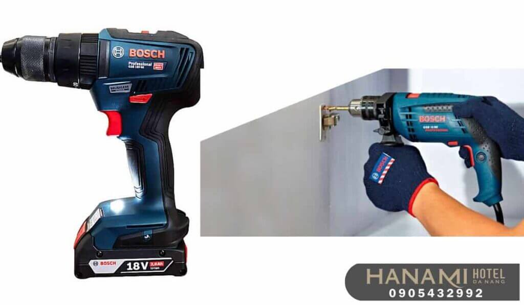 Top 15 Best Drill Machine Stores In Da Nang 13 best drill machine stores in da nang