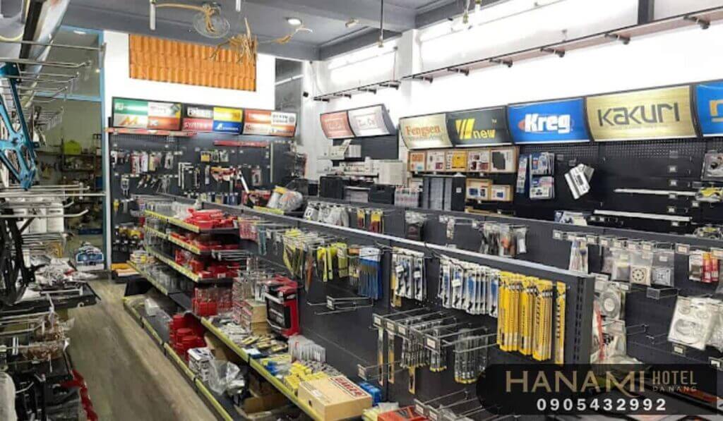 Top 15 Best Drill Machine Stores In Da Nang 15 best drill machine stores in da nang