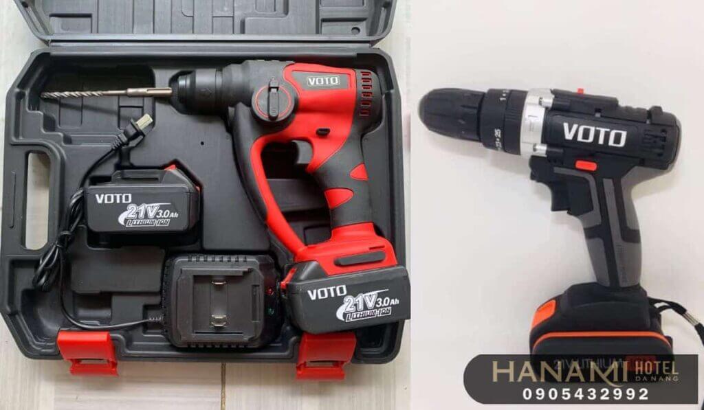 Top 15 Best Drill Machine Stores In Da Nang 3 best drill machine stores in da nang