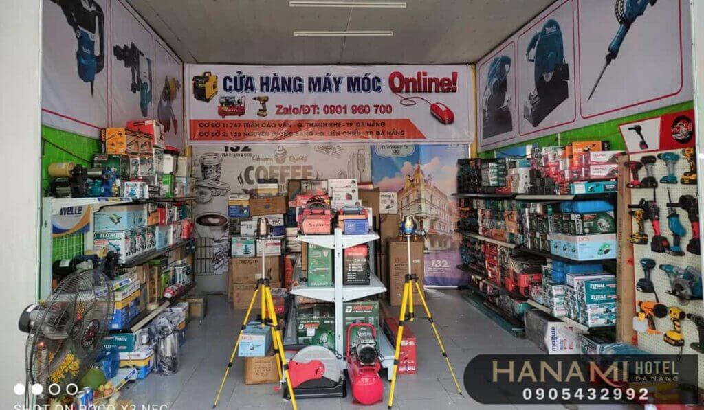 Top 15 Best Drill Machine Stores In Da Nang 4 best drill machine stores in da nang