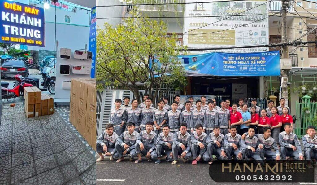 Top 15 Best Drill Machine Stores In Da Nang 6 best drill machine stores in da nang