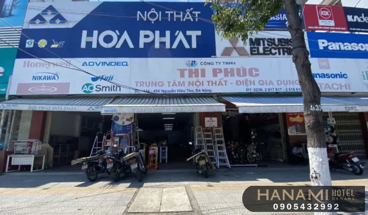 bán máy khoan tại Đà Nẵng