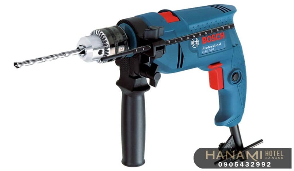 Top 15 Best Drill Machine Stores In Da Nang 7 best drill machine stores in da nang