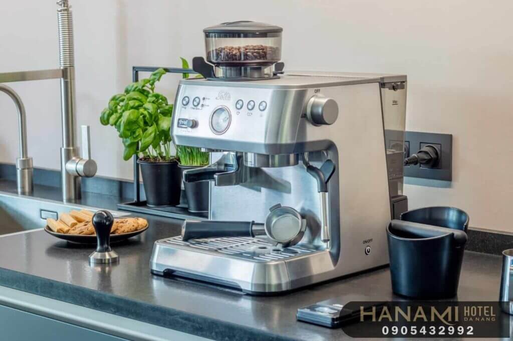 Top 14 Best Coffee Machine Retailers In Da Nang 5 coffee machine retailers in da nang