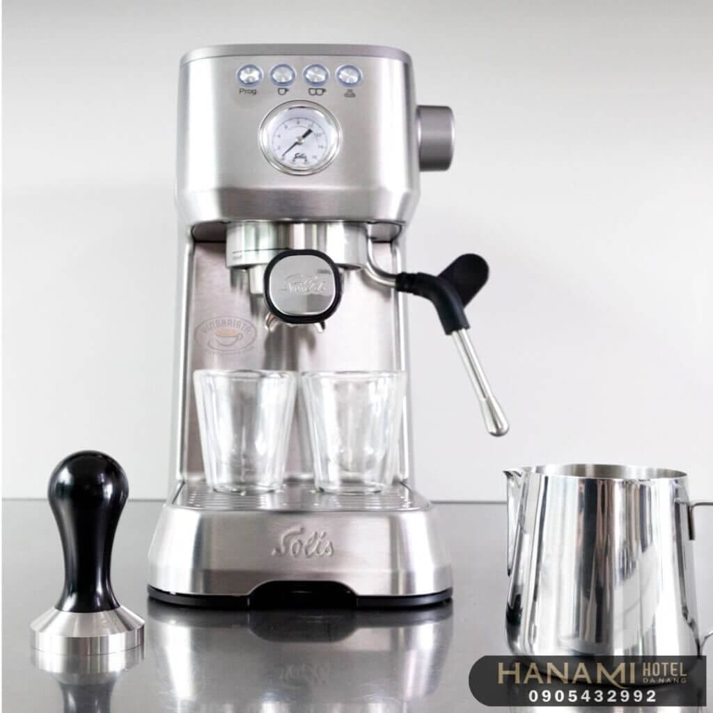Top 14 Best Coffee Machine Retailers In Da Nang 4 coffee machine retailers in da nang