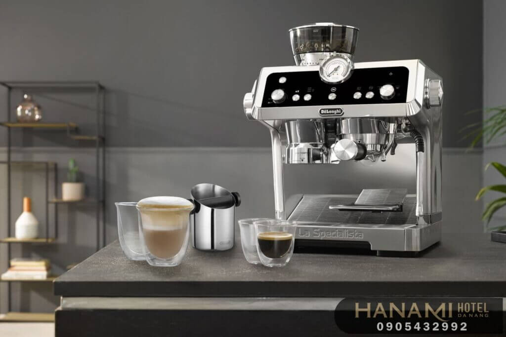 Top 14 Best Coffee Machine Retailers In Da Nang 7 coffee machine retailers in da nang