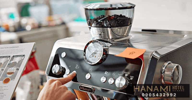 Top 14 Best Coffee Machine Retailers In Da Nang 6 coffee machine retailers in da nang
