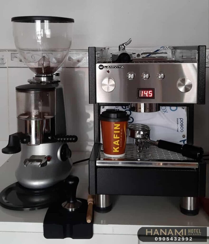 Top 14 Best Coffee Machine Retailers In Da Nang 11 best coffee machine retailers in da nang