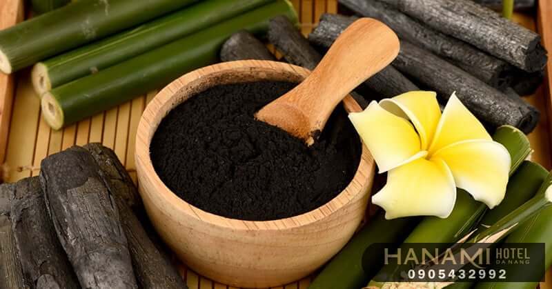 bán than hoạt tính tại Đà Nẵng