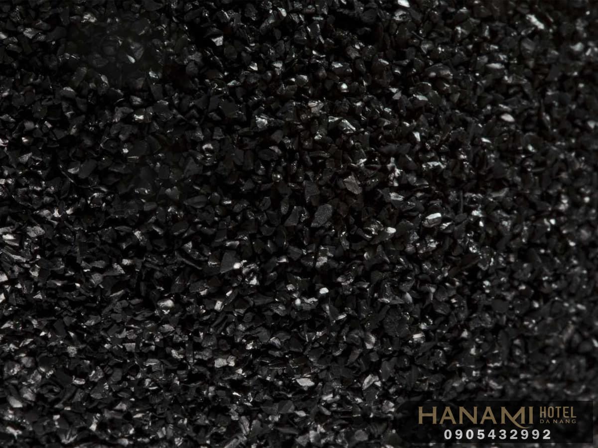 bán than hoạt tính tại Đà Nẵng