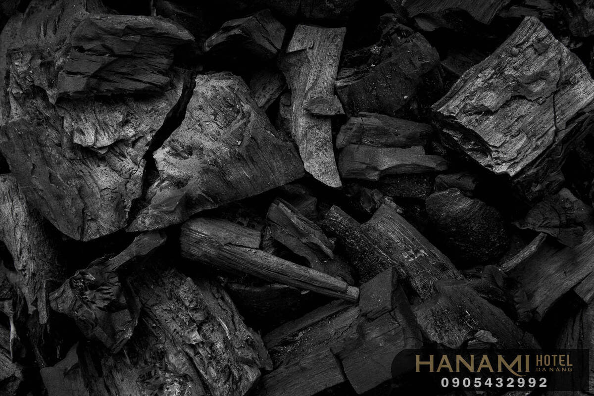 bán than hoạt tính tại Đà Nẵng