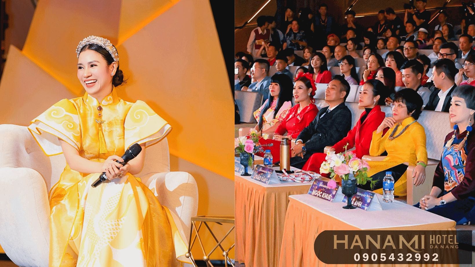 Top 8 best MC training centers in Da Nang, Reviews by Hanami 9 best MC training centers in da nang