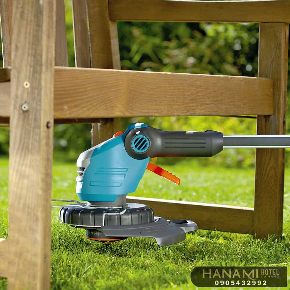 Top 10 best addresses to buy lawn mowers in Da Nang 3 best addresses to buy lawn mowers in da nang