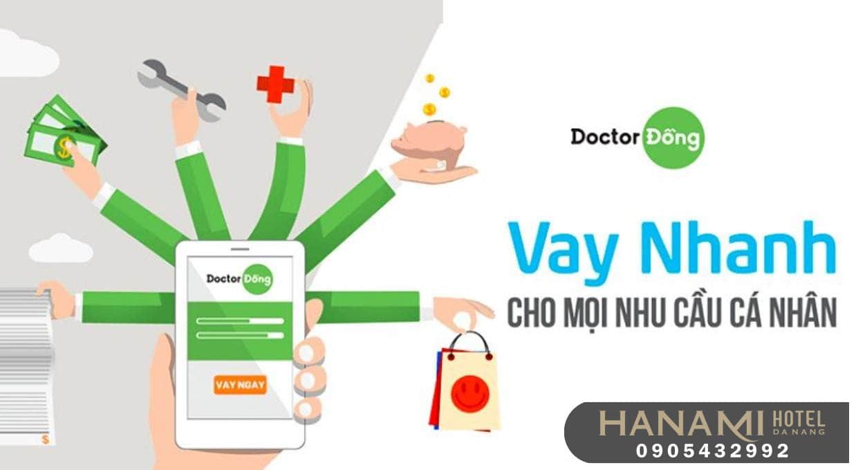 Top 7 best addresses for borrowing money in Da Nang 6 best addresses for borrowing money in da nang