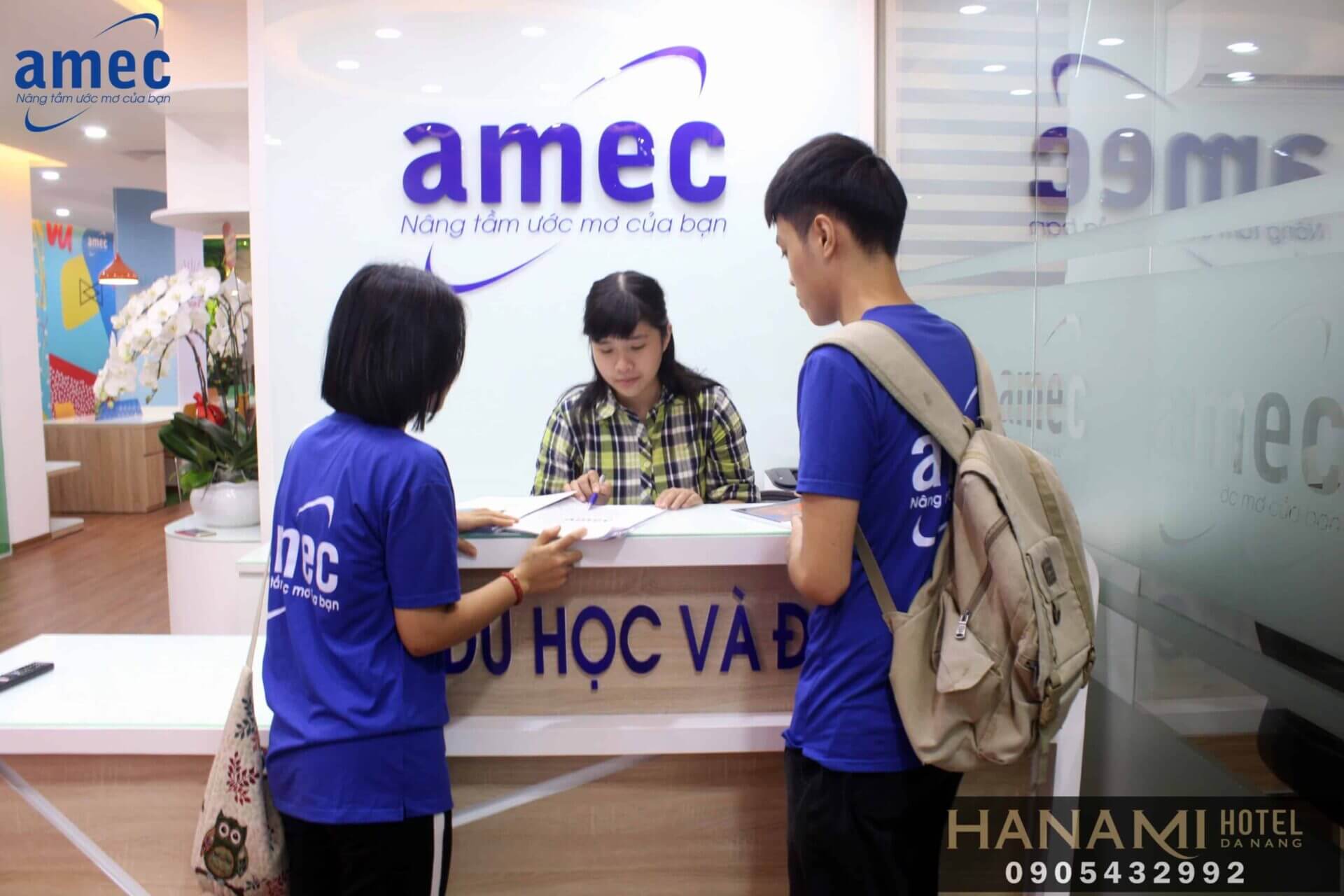 Top 10 best addresses for learning German in Da Nang 2 best addresses for learning german in da nang