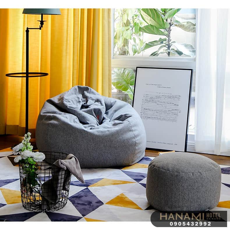 best addresses to buy beanbag chairs in da nang