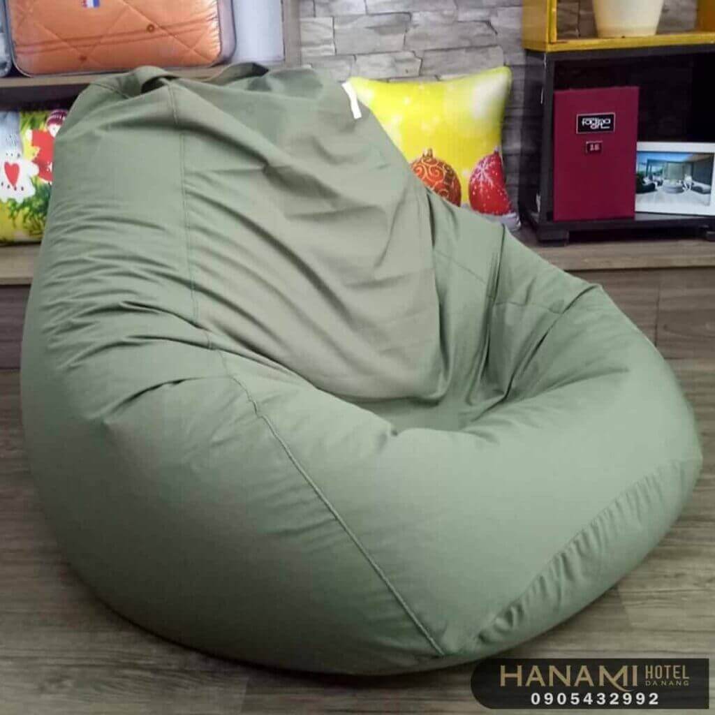 best addresses to buy beanbag chairs in da nang