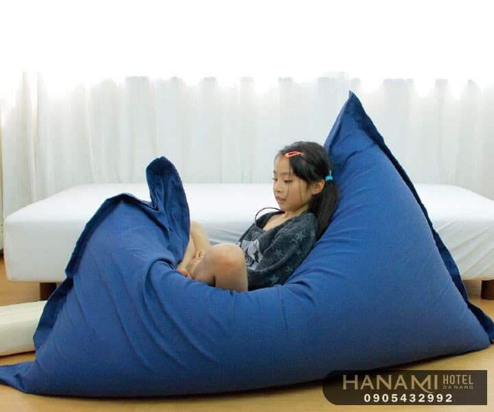 best addresses to buy beanbag chairs in da nang